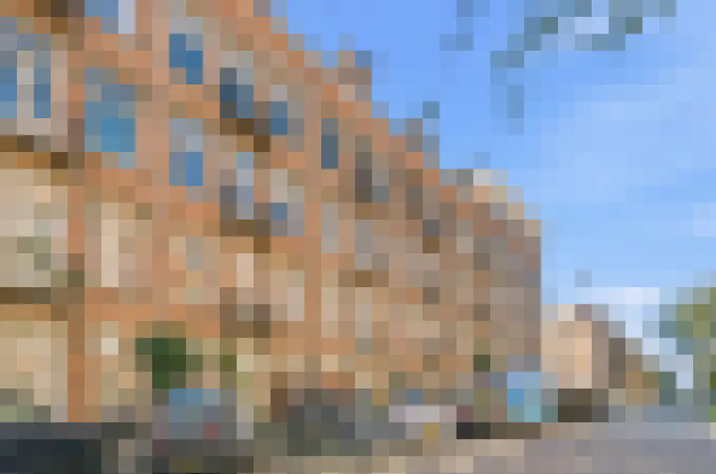 Eerste Helmersstraat 53 2 Amsterdam thumbnail 18