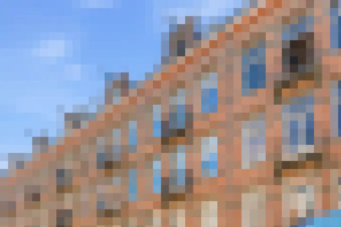 Eerste Helmersstraat 53 2 Amsterdam thumbnail 19