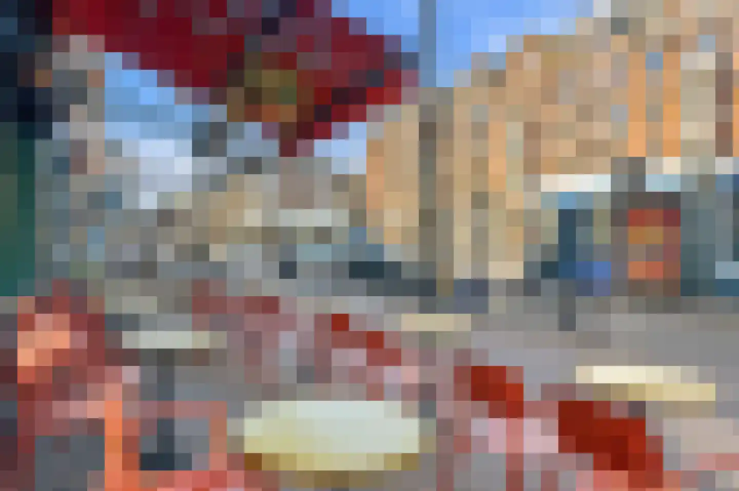 Eerste Helmersstraat 53 2 Amsterdam thumbnail 21