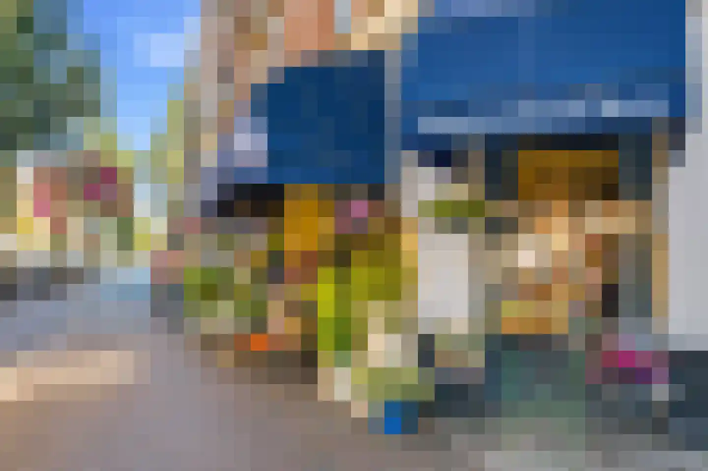 Eerste Helmersstraat 53 2 Amsterdam thumbnail 22
