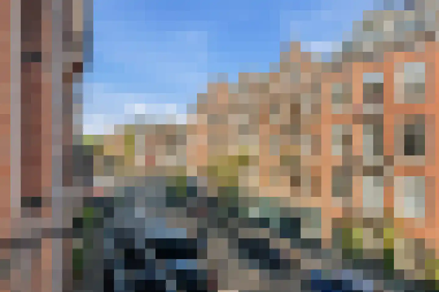 Eerste Helmersstraat 53 2 Amsterdam thumbnail 4
