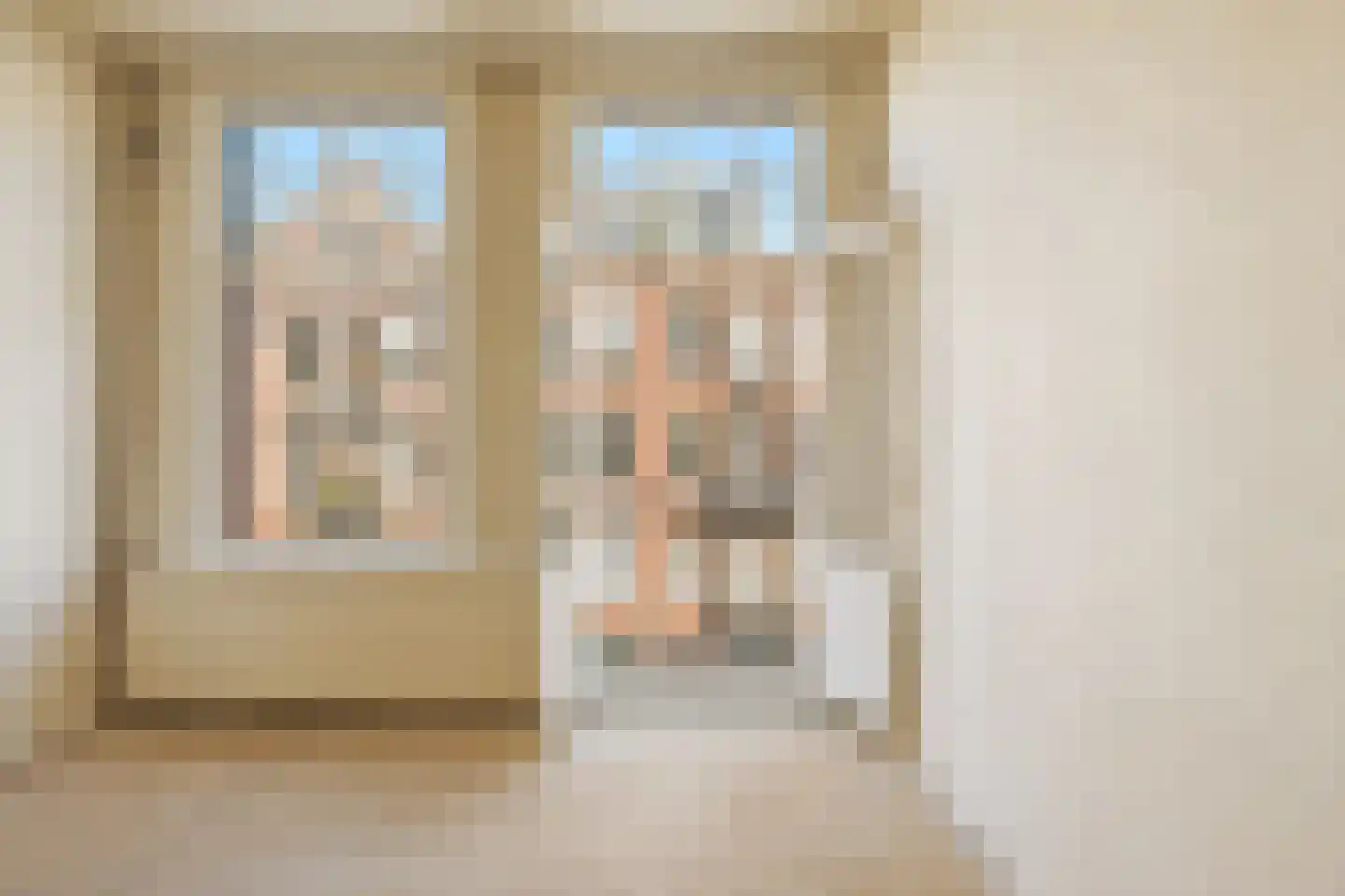 Eerste Helmersstraat 53 2 Amsterdam thumbnail 5
