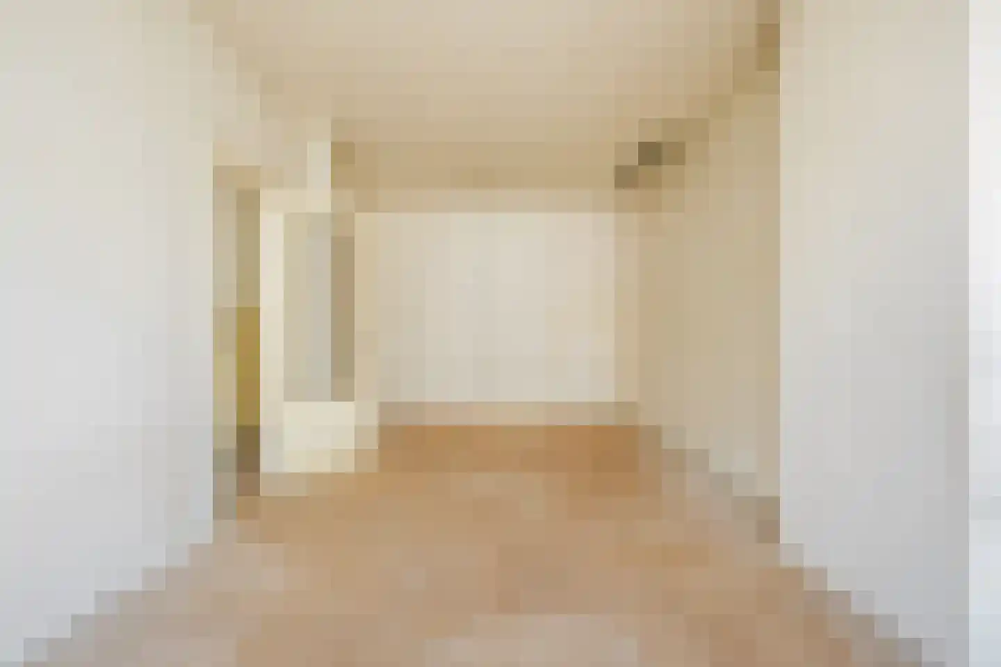 Eerste Helmersstraat 53 2 Amsterdam thumbnail 7
