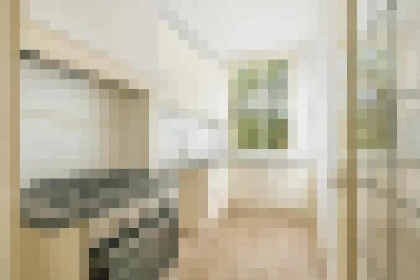 Eerste Helmersstraat 53 2 Amsterdam thumbnail 8