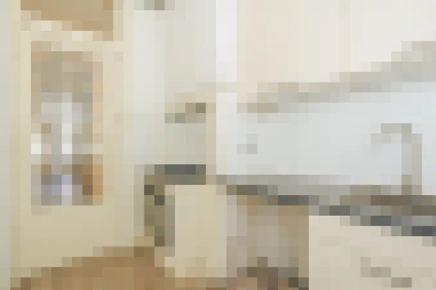 Eerste Helmersstraat 53 2 Amsterdam thumbnail 9