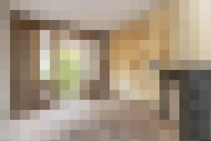 Eerste Helmersstraat 53 3 Amsterdam thumbnail 11