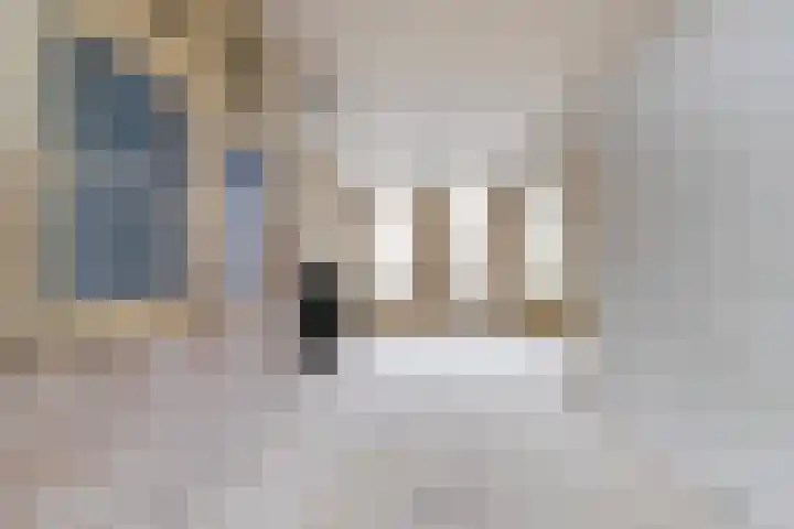 Eerste Helmersstraat 53 3 Amsterdam thumbnail 13