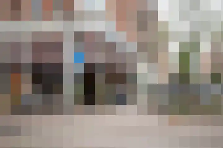 Eerste Helmersstraat 53 3 Amsterdam thumbnail 27
