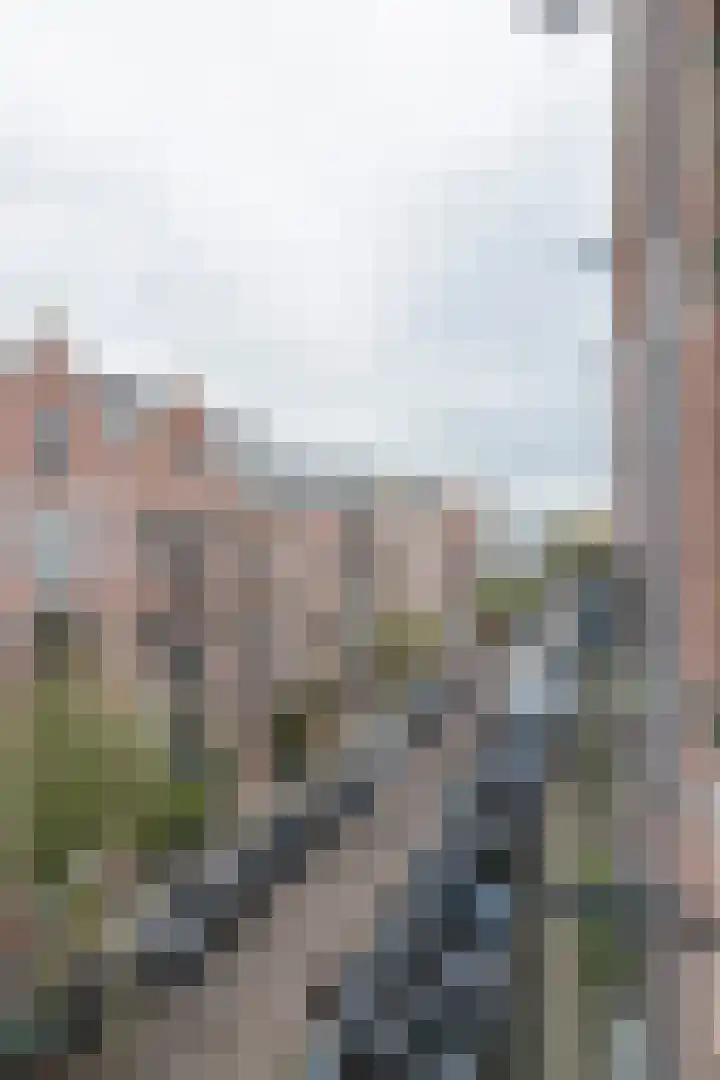 Eerste Helmersstraat 53 3 Amsterdam thumbnail 9