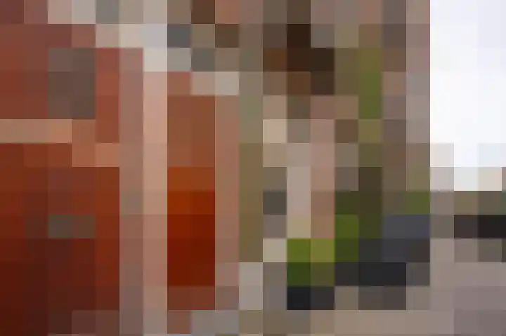 Eerste Helmersstraat 53 4 Amsterdam thumbnail 21