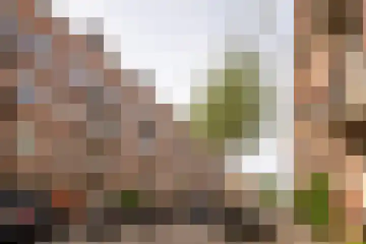 Eerste Helmersstraat 53 4 Amsterdam thumbnail 31