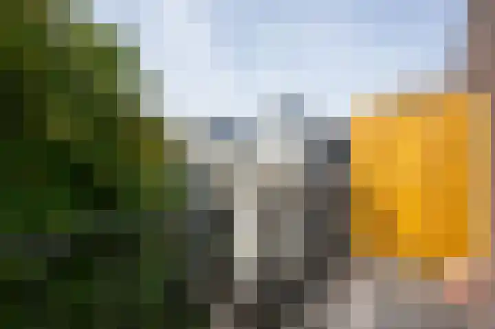 Eerste Helmersstraat 53 4 Amsterdam thumbnail 4