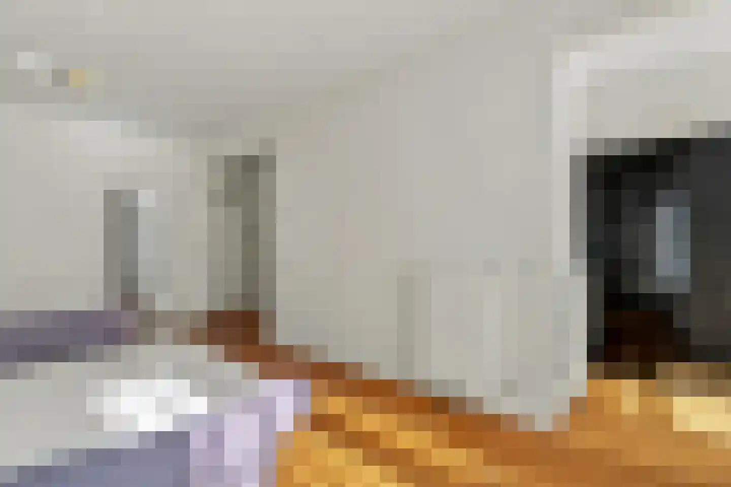 Eerste Helmersstraat 57 2 Amsterdam thumbnail 10