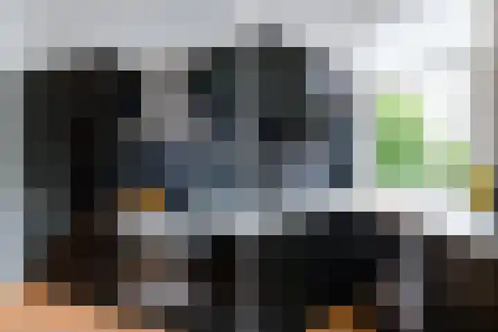 Eerste Helmersstraat 57 2 Amsterdam thumbnail 10
