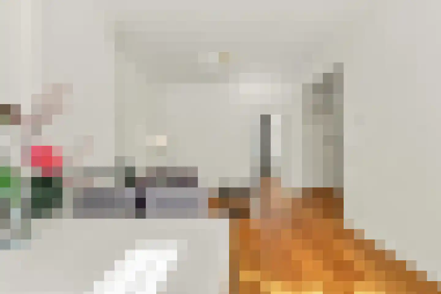 Eerste Helmersstraat 57 2 Amsterdam thumbnail 11