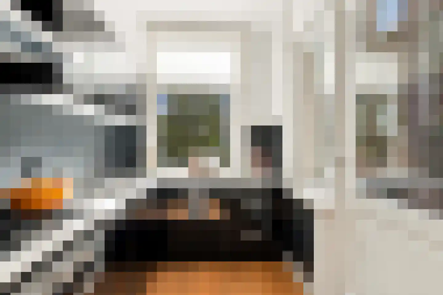 Eerste Helmersstraat 57 2 Amsterdam thumbnail 12