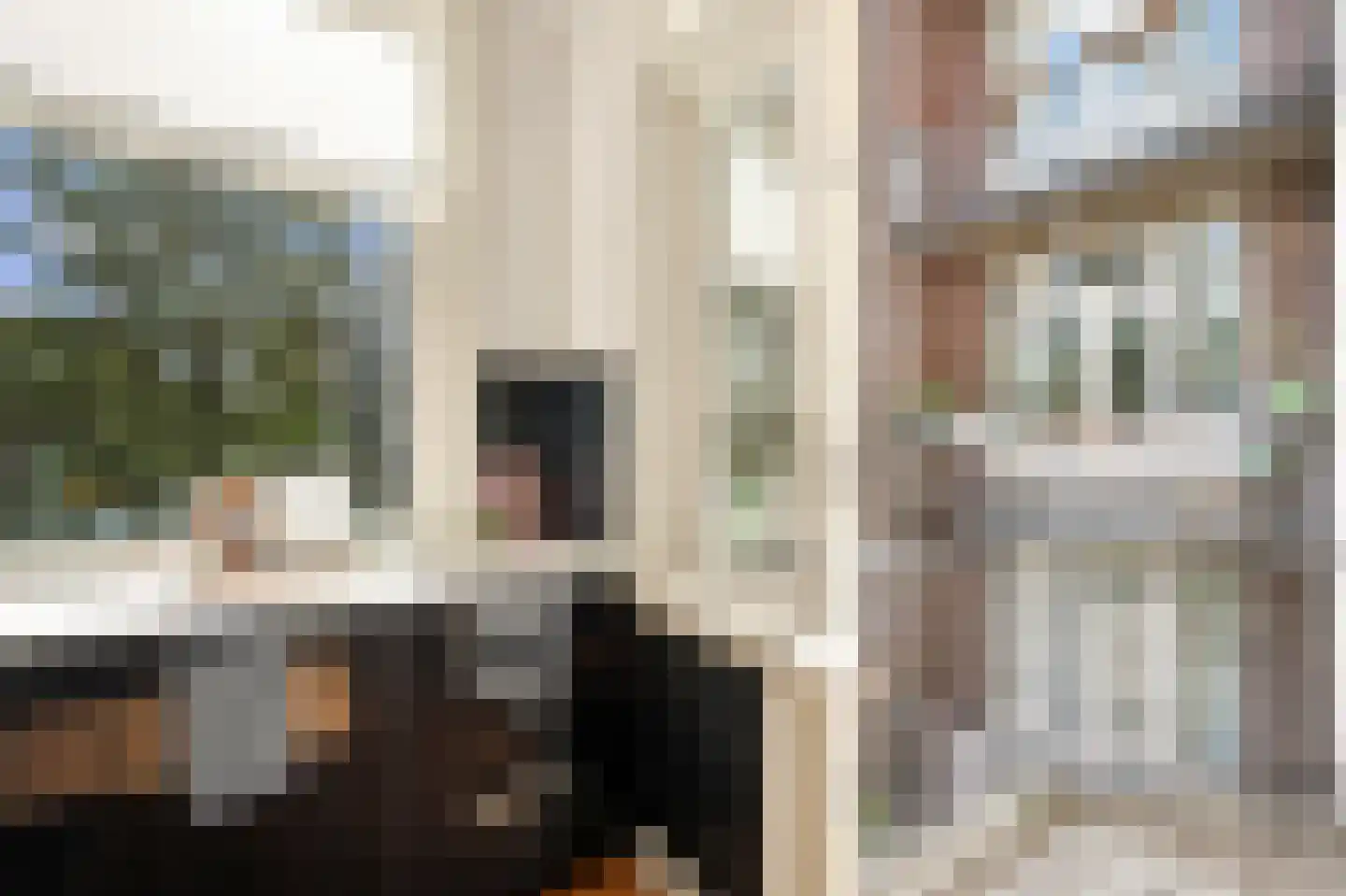 Eerste Helmersstraat 57 2 Amsterdam thumbnail 14