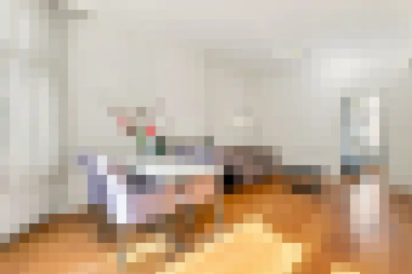 Eerste Helmersstraat 57 2 Amsterdam thumbnail 15