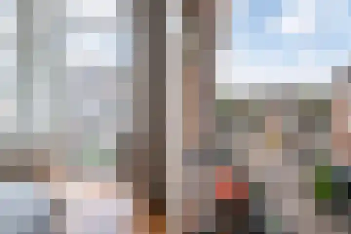 Eerste Helmersstraat 57 2 Amsterdam thumbnail 15