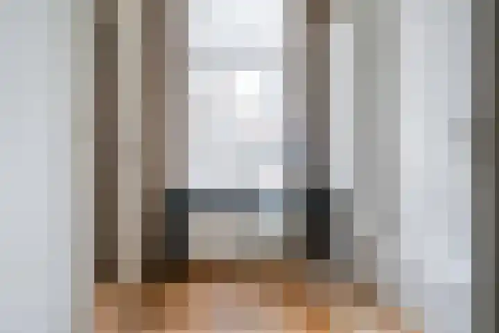 Eerste Helmersstraat 57 2 Amsterdam thumbnail 18