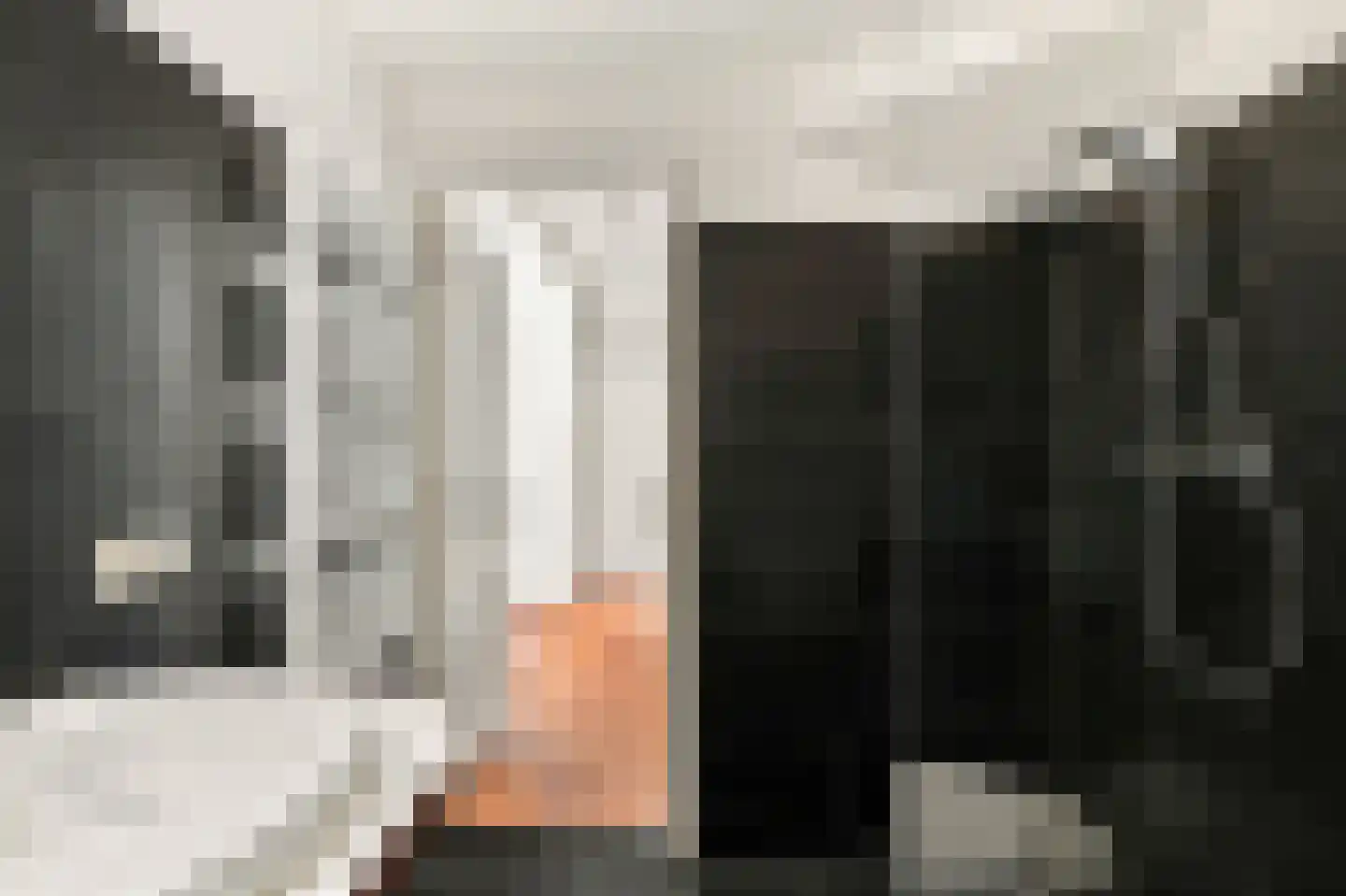 Eerste Helmersstraat 57 2 Amsterdam thumbnail 18