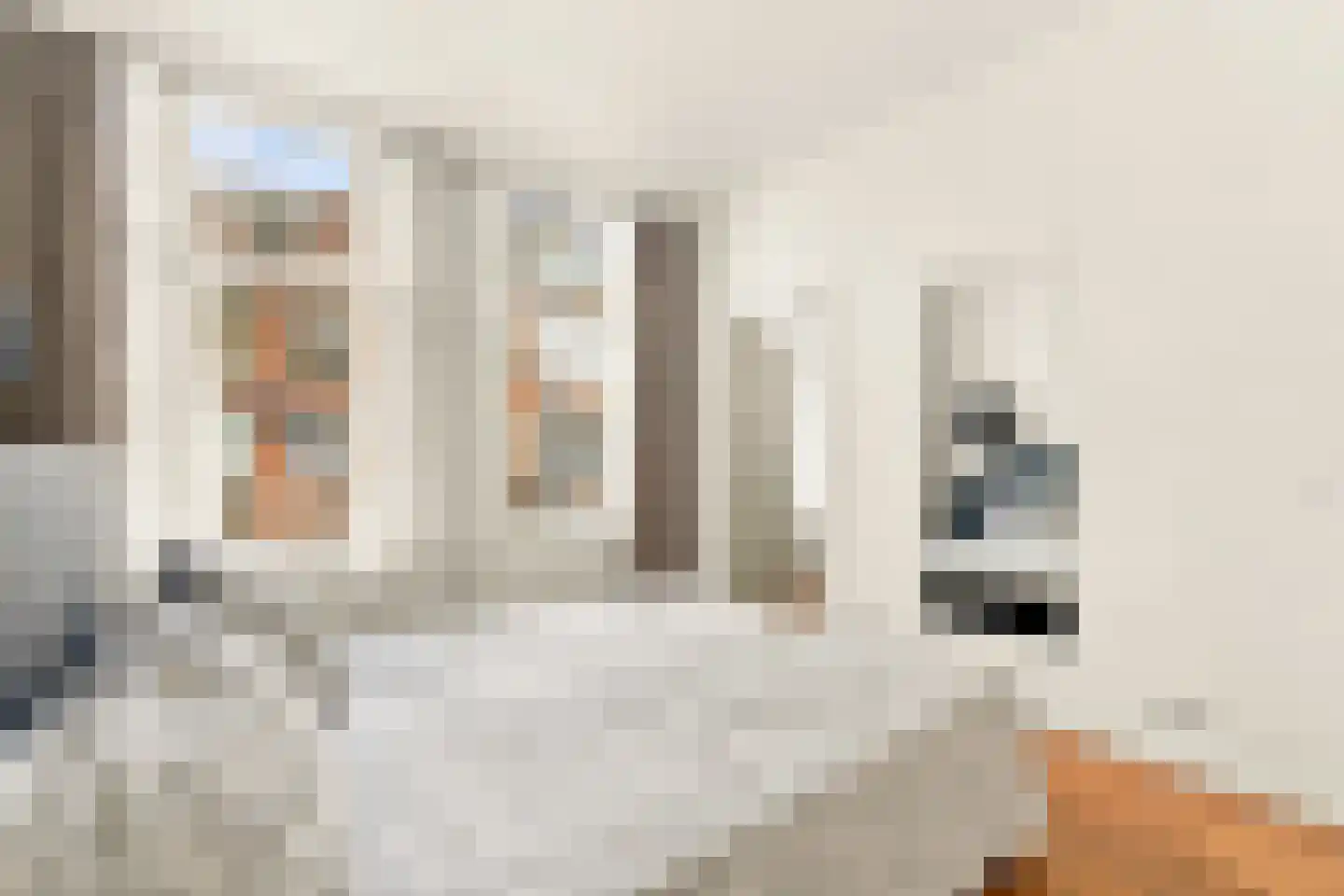 Eerste Helmersstraat 57 2 Amsterdam thumbnail 19