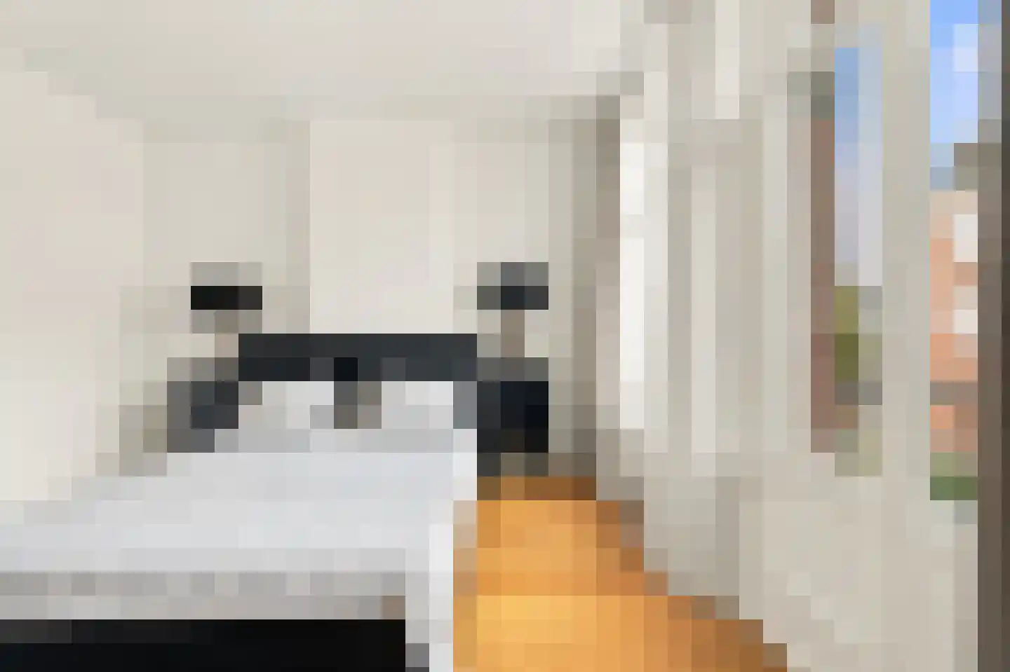 Eerste Helmersstraat 57 2 Amsterdam thumbnail 20
