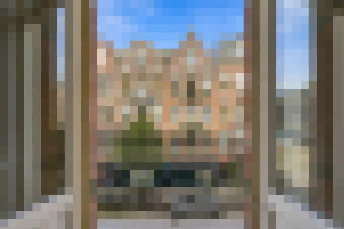 Eerste Helmersstraat 57 2 Amsterdam thumbnail 21