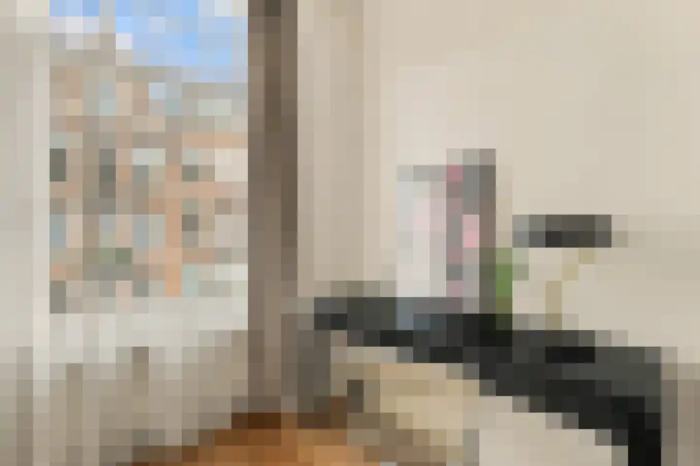 Eerste Helmersstraat 57 2 Amsterdam thumbnail 22