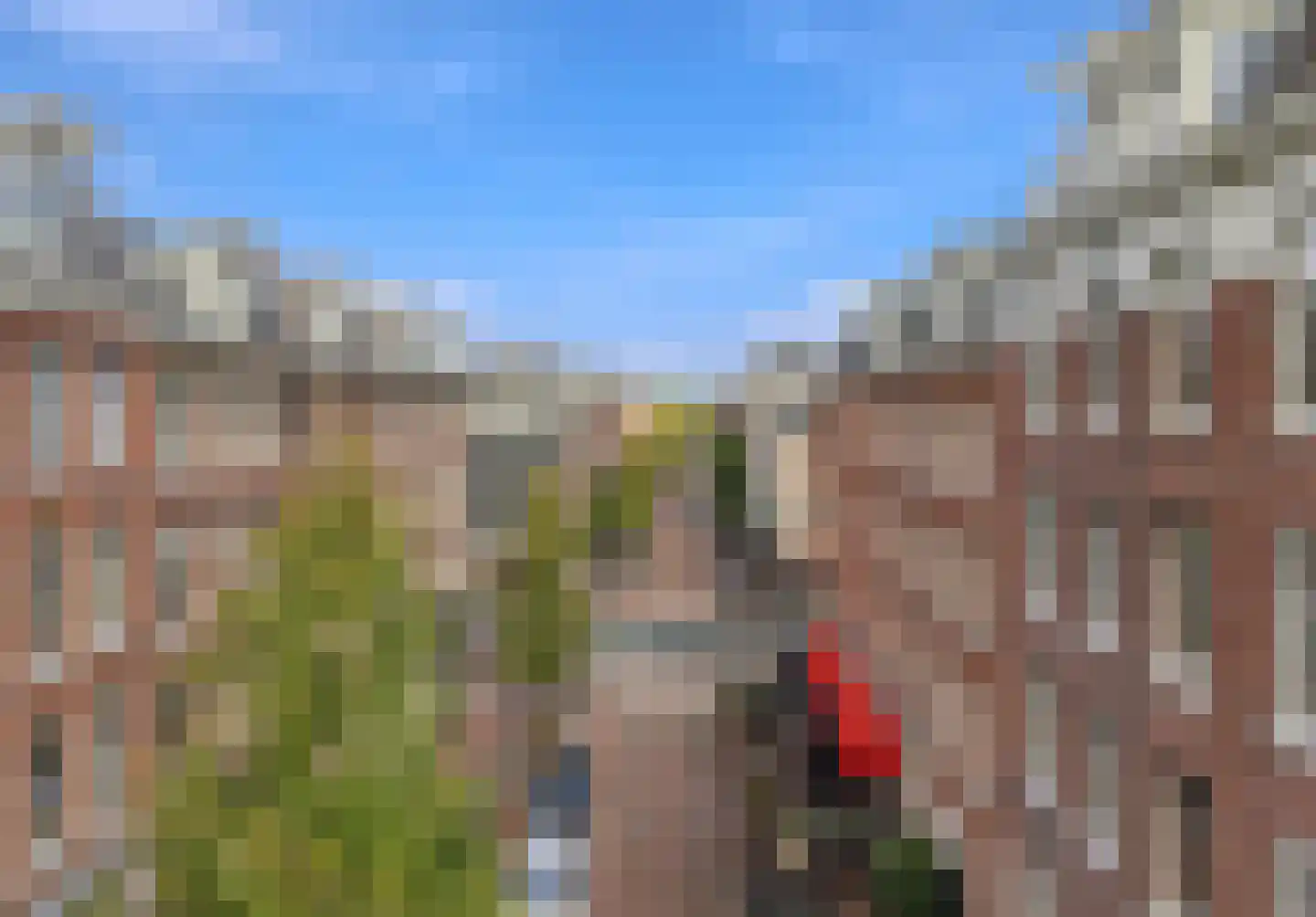 Eerste Helmersstraat 57 2 Amsterdam thumbnail 23
