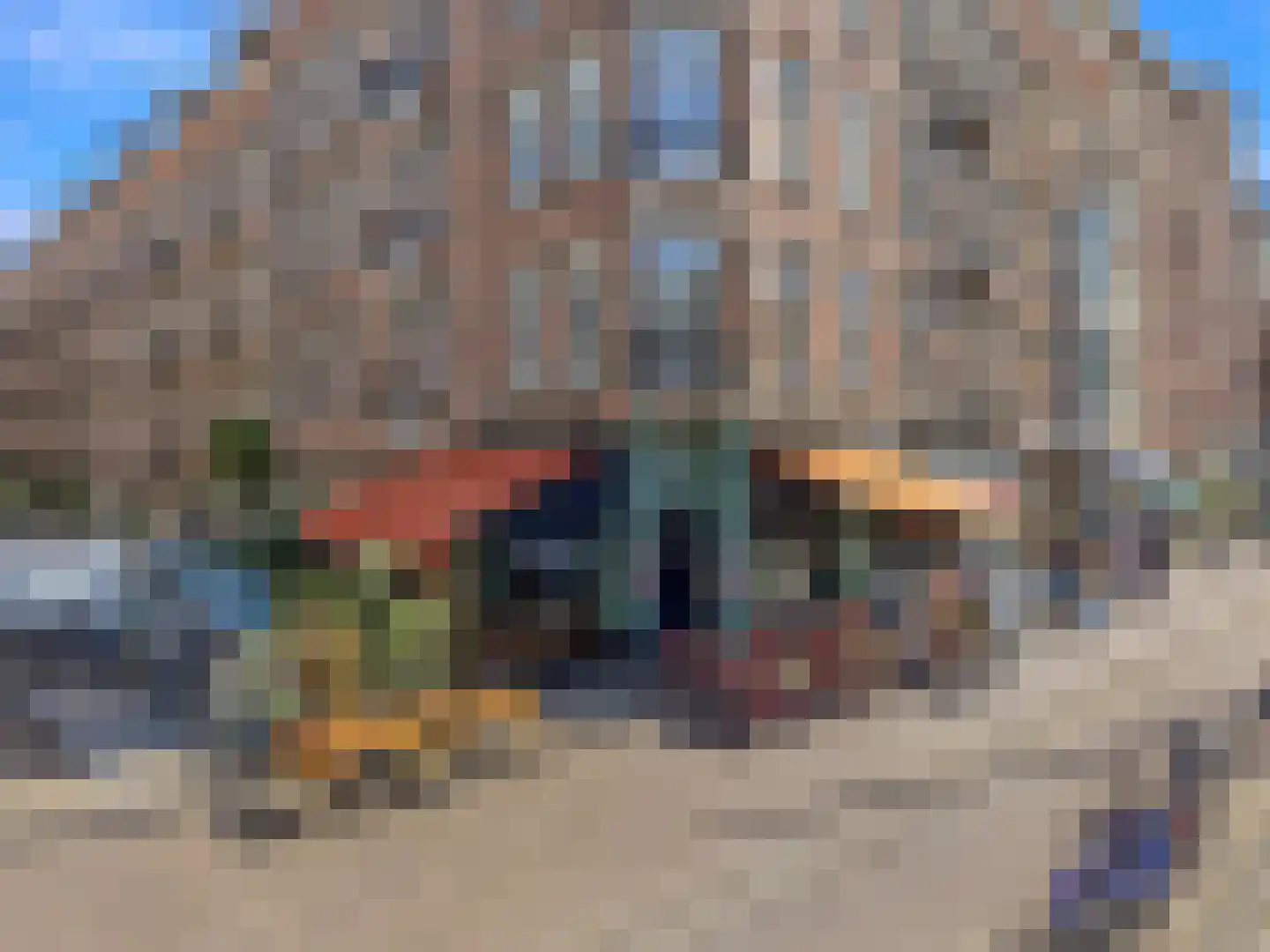 Eerste Helmersstraat 57 2 Amsterdam thumbnail 24