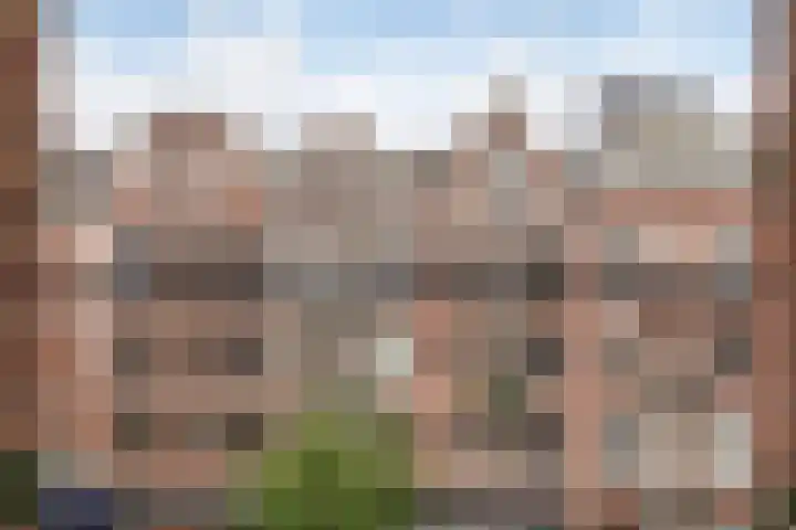 Eerste Helmersstraat 57 2 Amsterdam thumbnail 24