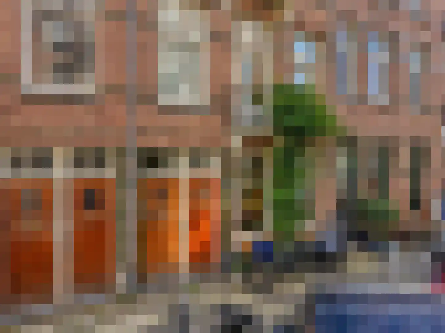 Eerste Helmersstraat 57 2 Amsterdam thumbnail 25
