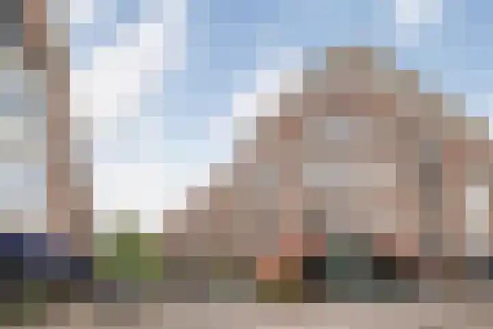 Eerste Helmersstraat 57 2 Amsterdam thumbnail 27