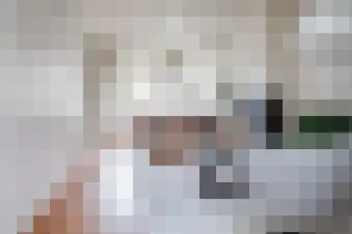 Eerste Helmersstraat 57 2 Amsterdam thumbnail 33