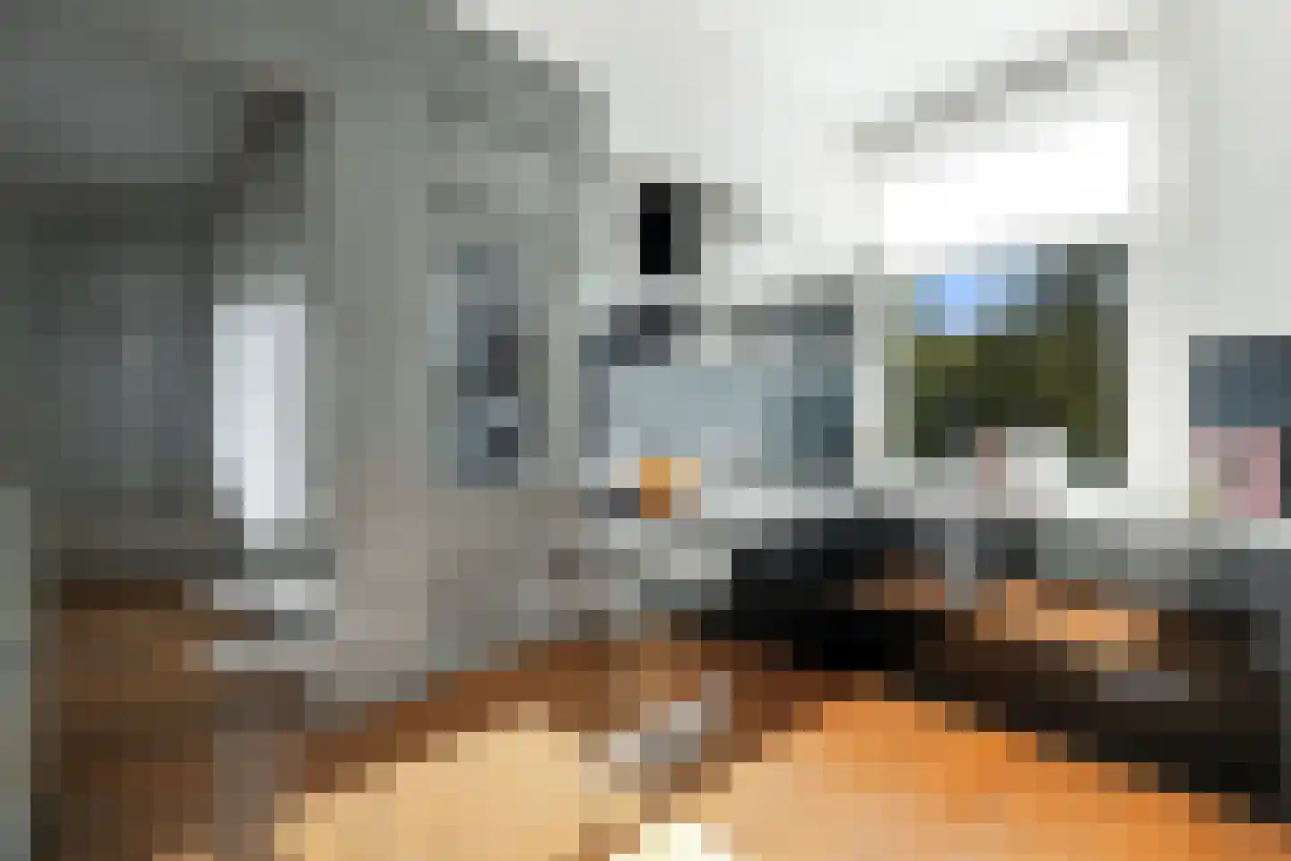 Eerste Helmersstraat 57 2 Amsterdam thumbnail 4