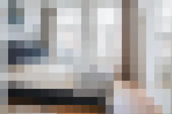 Eerste Helmersstraat 57 2 Amsterdam thumbnail 4