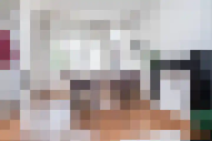 Eerste Helmersstraat 57 2 Amsterdam thumbnail 5