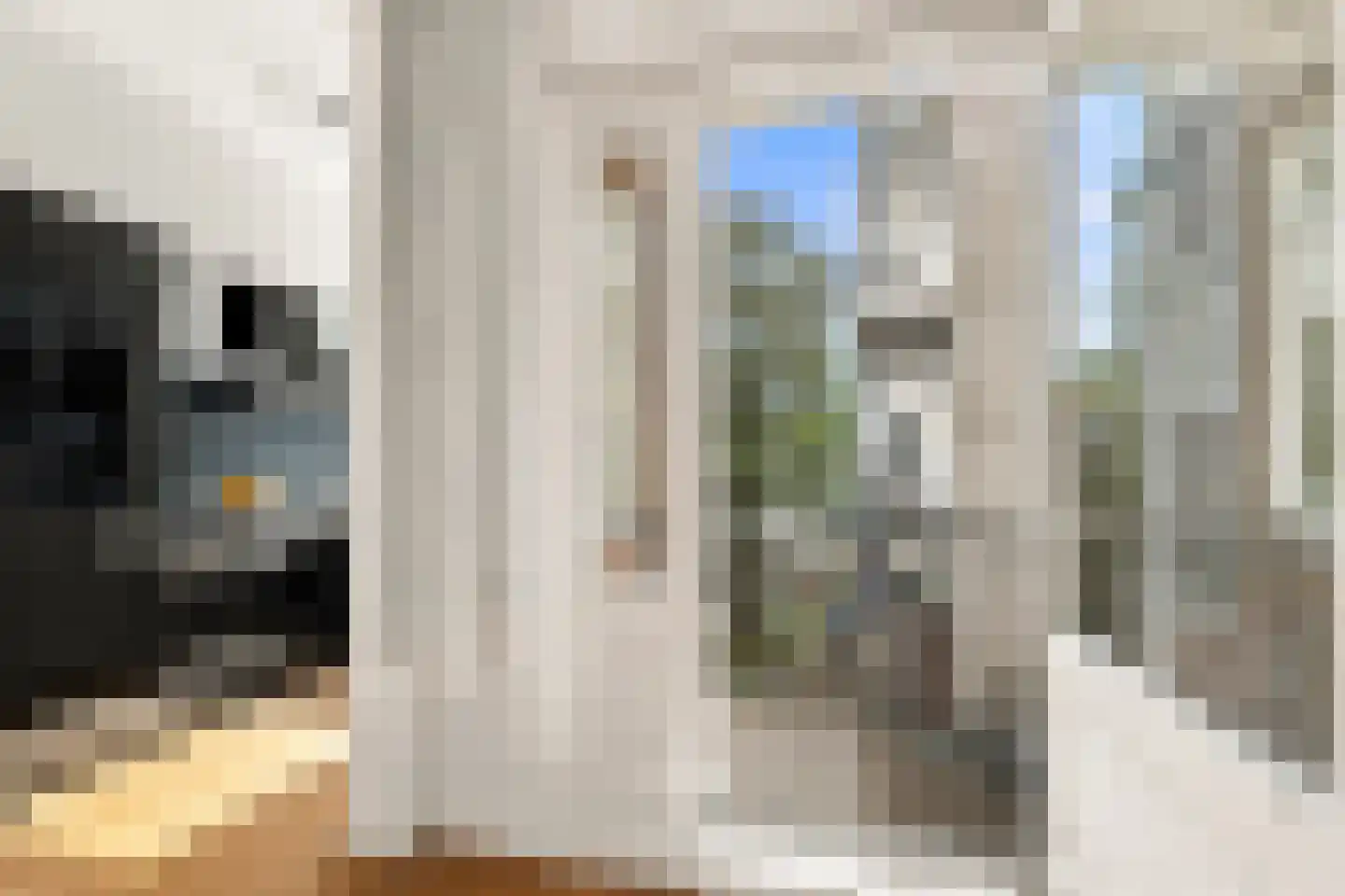 Eerste Helmersstraat 57 2 Amsterdam thumbnail 5