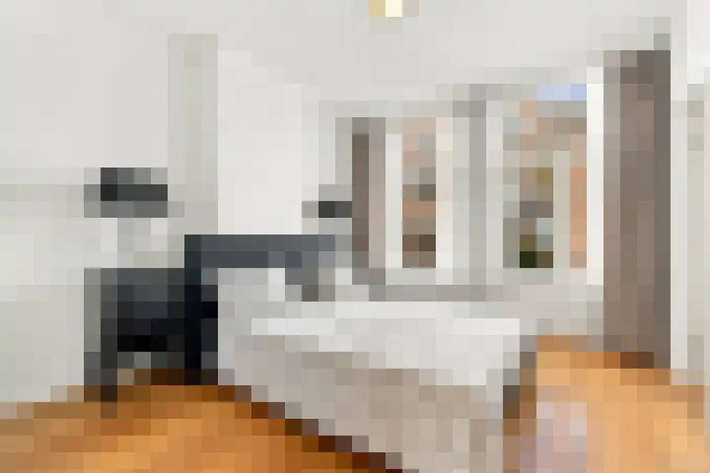 Eerste Helmersstraat 57 2 Amsterdam thumbnail 6