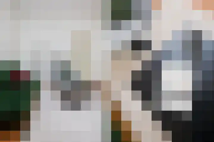 Eerste Helmersstraat 57 2 Amsterdam thumbnail 7