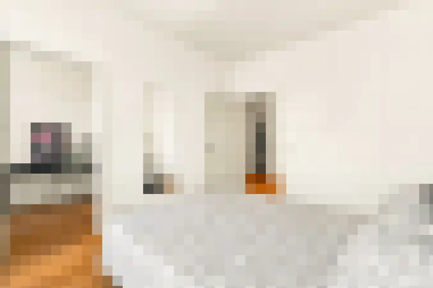 Eerste Helmersstraat 57 2 Amsterdam thumbnail 7