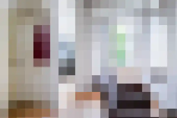 Eerste Helmersstraat 57 2 Amsterdam thumbnail 8