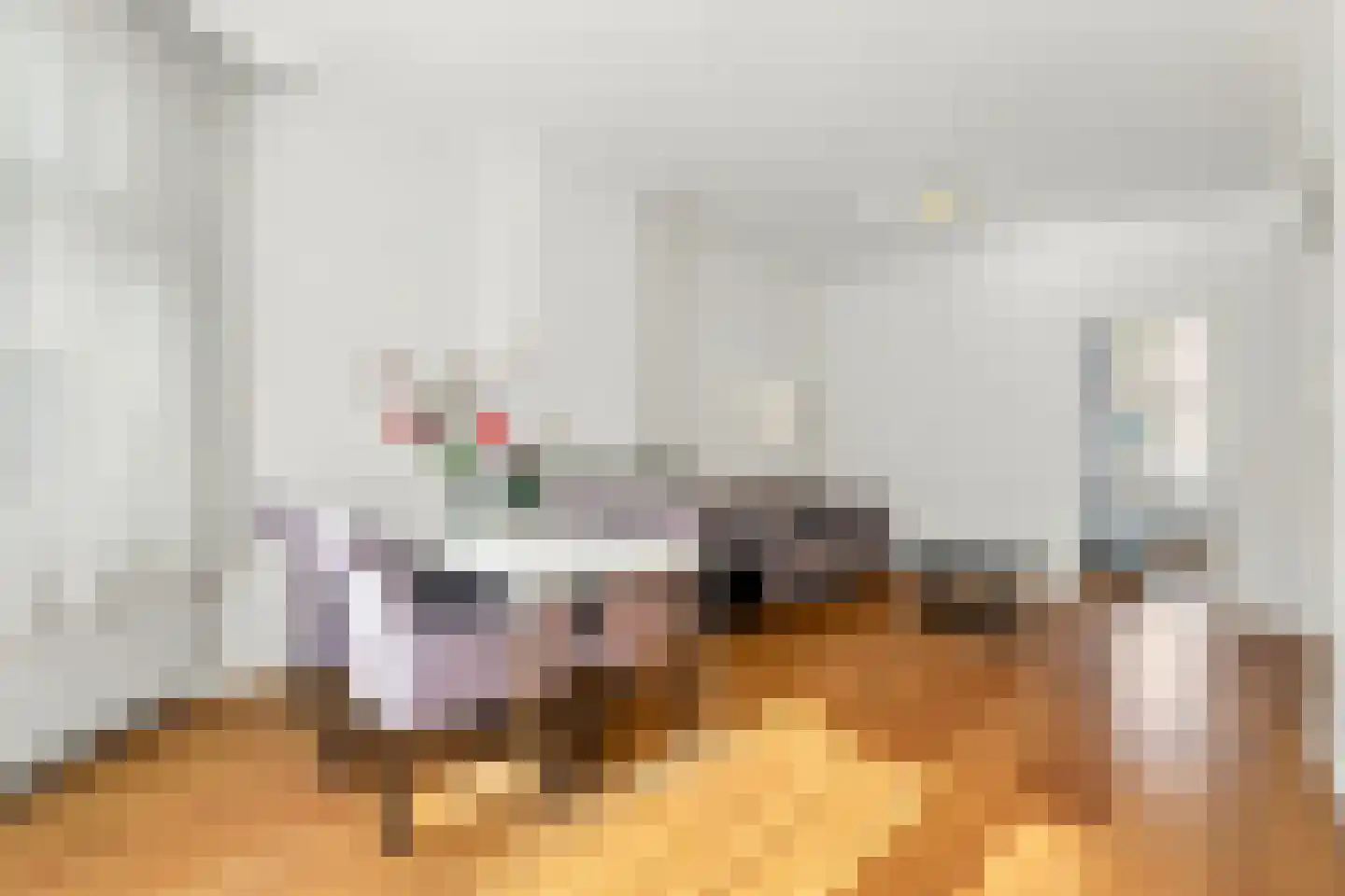 Eerste Helmersstraat 57 2 Amsterdam thumbnail 9