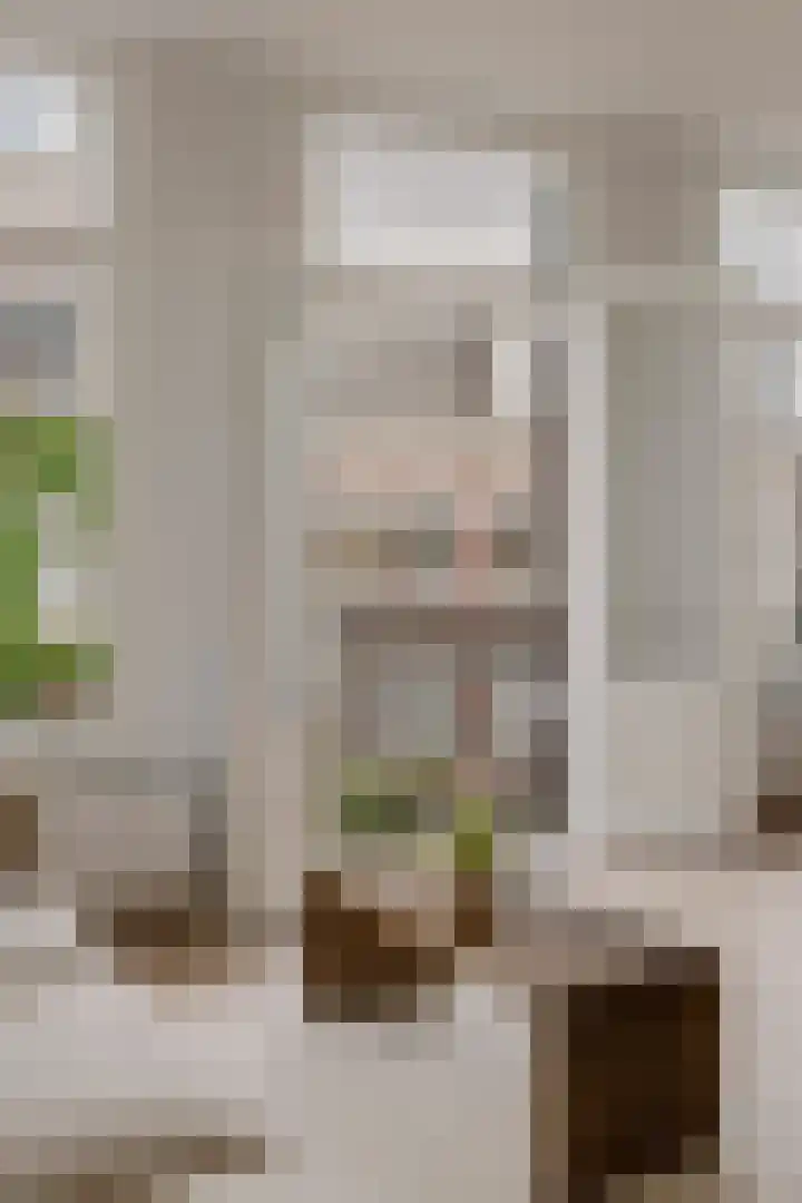 Eerste Helmersstraat 65 2 Amsterdam thumbnail 4