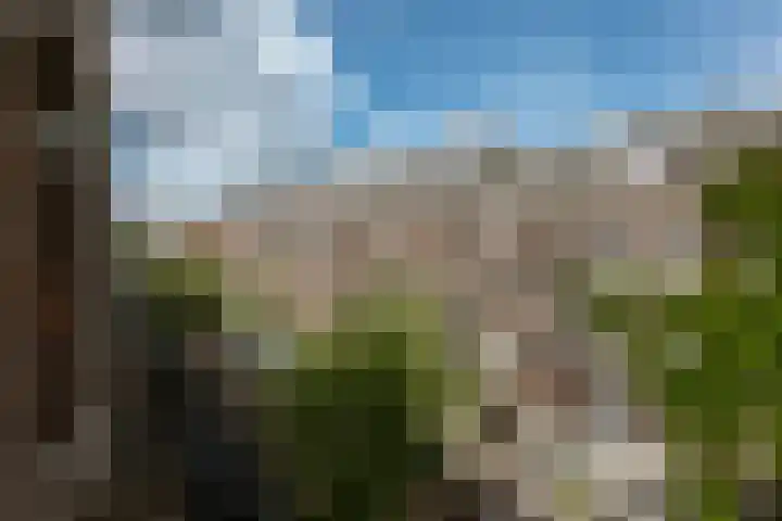 Eerste Helmersstraat 65 2 Amsterdam thumbnail 8