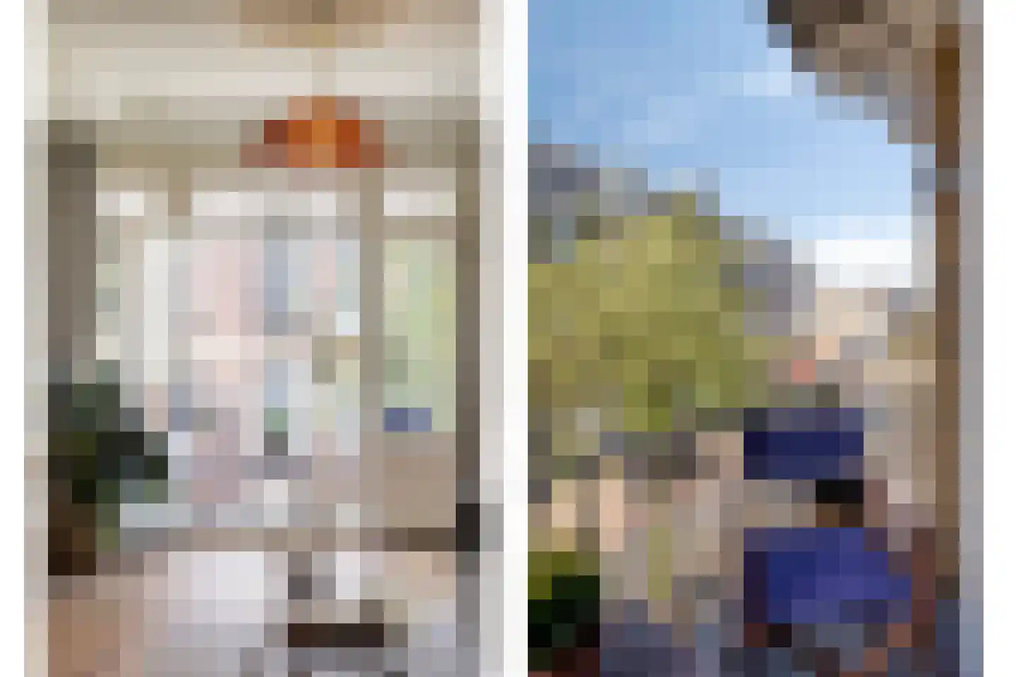 Eerste Helmersstraat 69 1 Amsterdam thumbnail 10