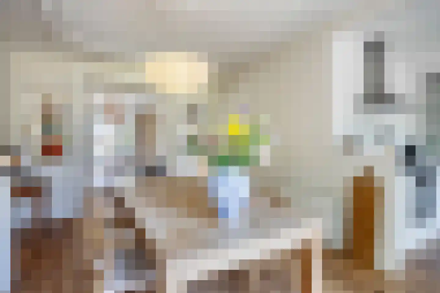 Eerste Helmersstraat 69 1 Amsterdam thumbnail 13