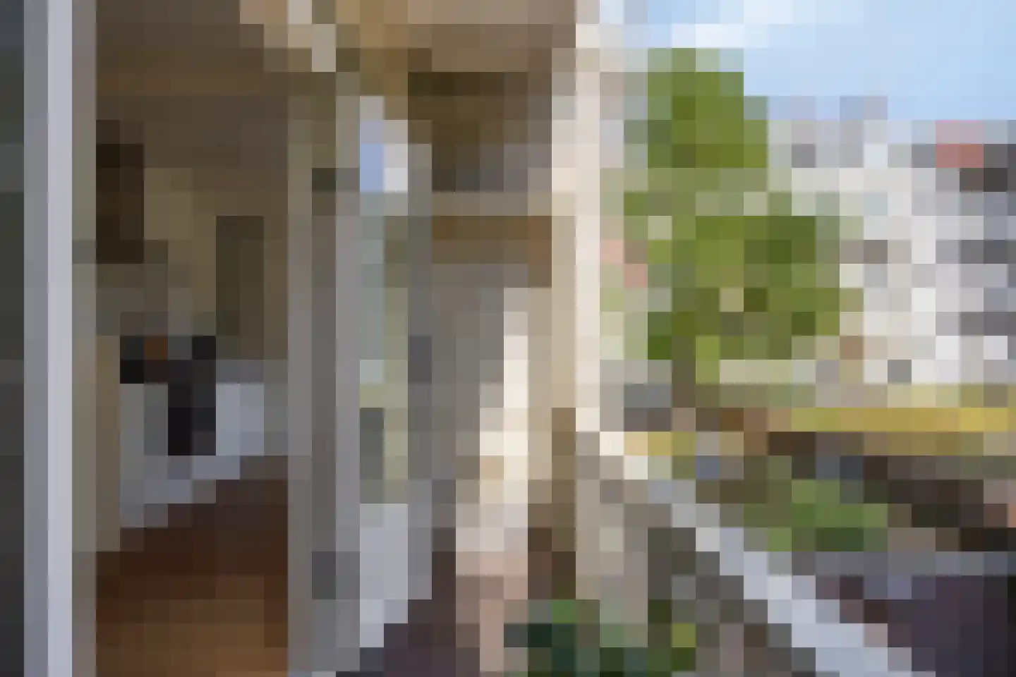 Eerste Helmersstraat 69 1 Amsterdam thumbnail 17