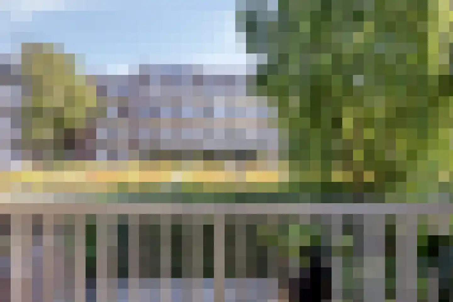 Eerste Helmersstraat 69 1 Amsterdam thumbnail 18